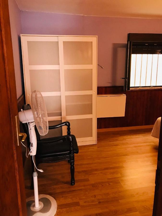 Appartement Neptuno 12B à Caleta de Fuste Extérieur photo